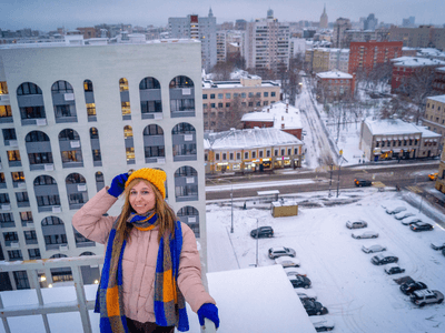 About Siding Replacement LLC Milligan, NE