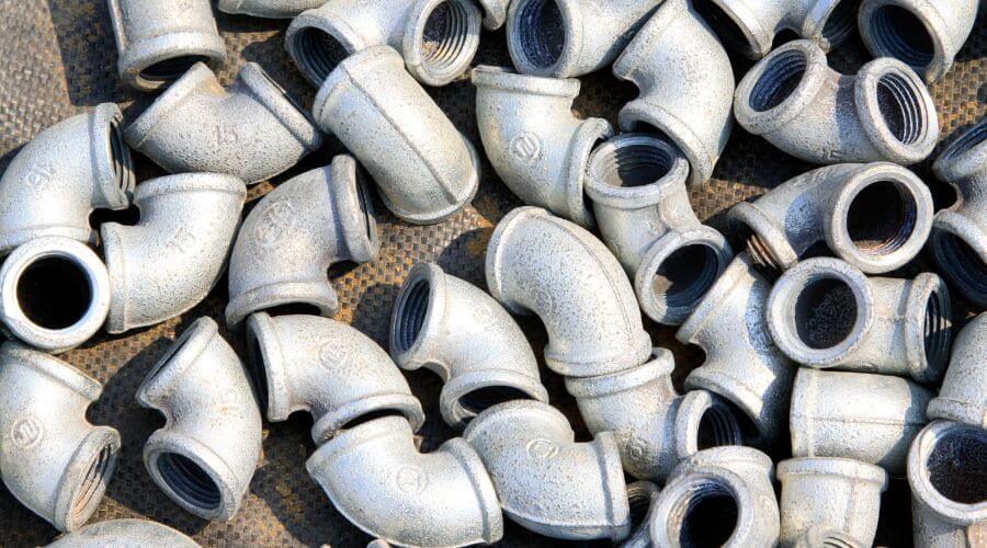 Professional Siding Services services in Milligan, NE